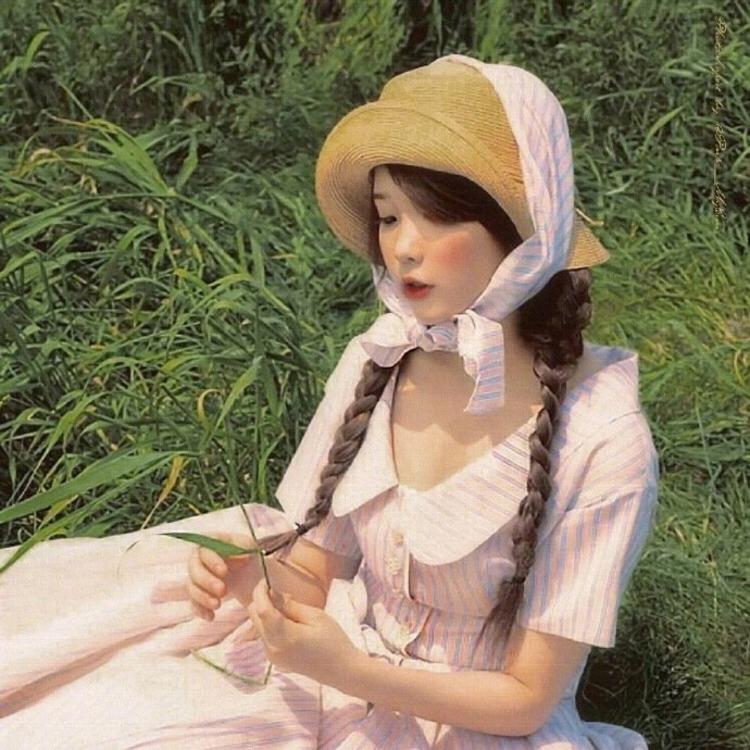 青木康直 - 爱情电影1080P在线观看 - 在线播放